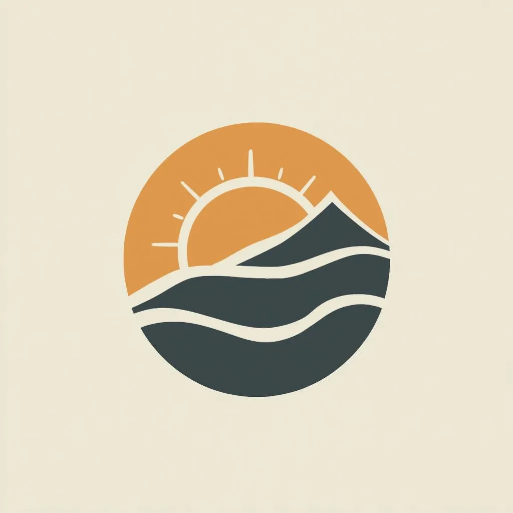 Logo Cliente 1