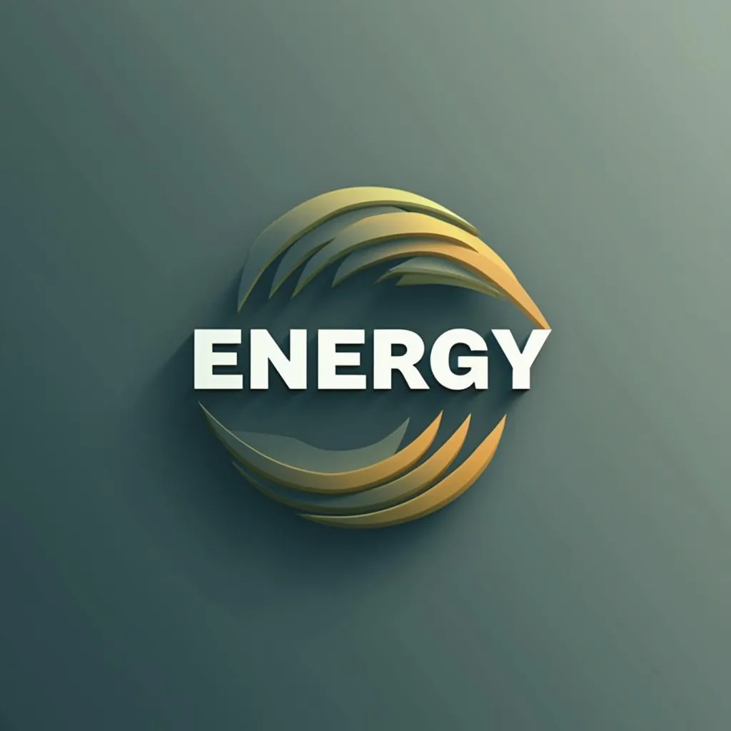 Logo Cliente 2