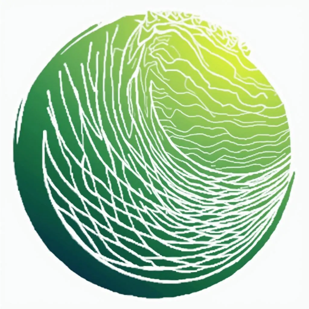 Logo Cliente 3