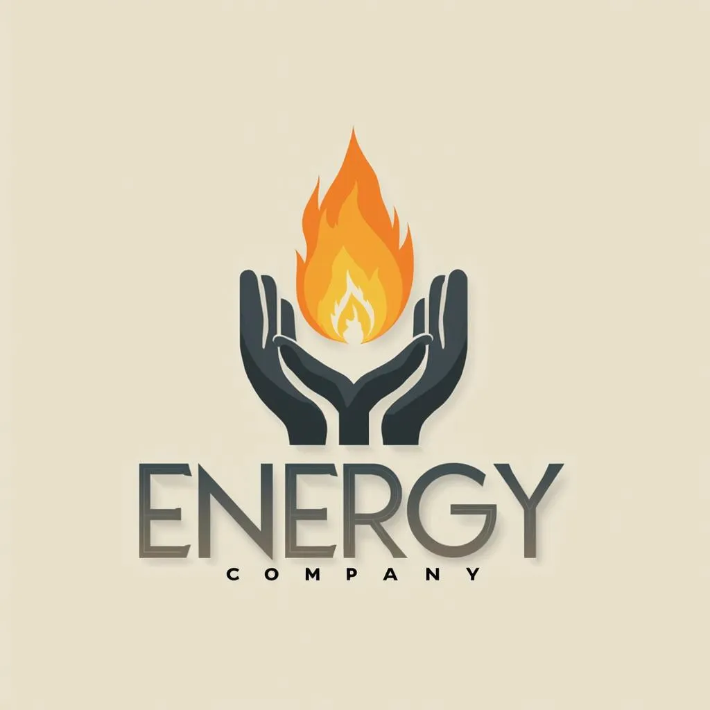Logo Cliente 4