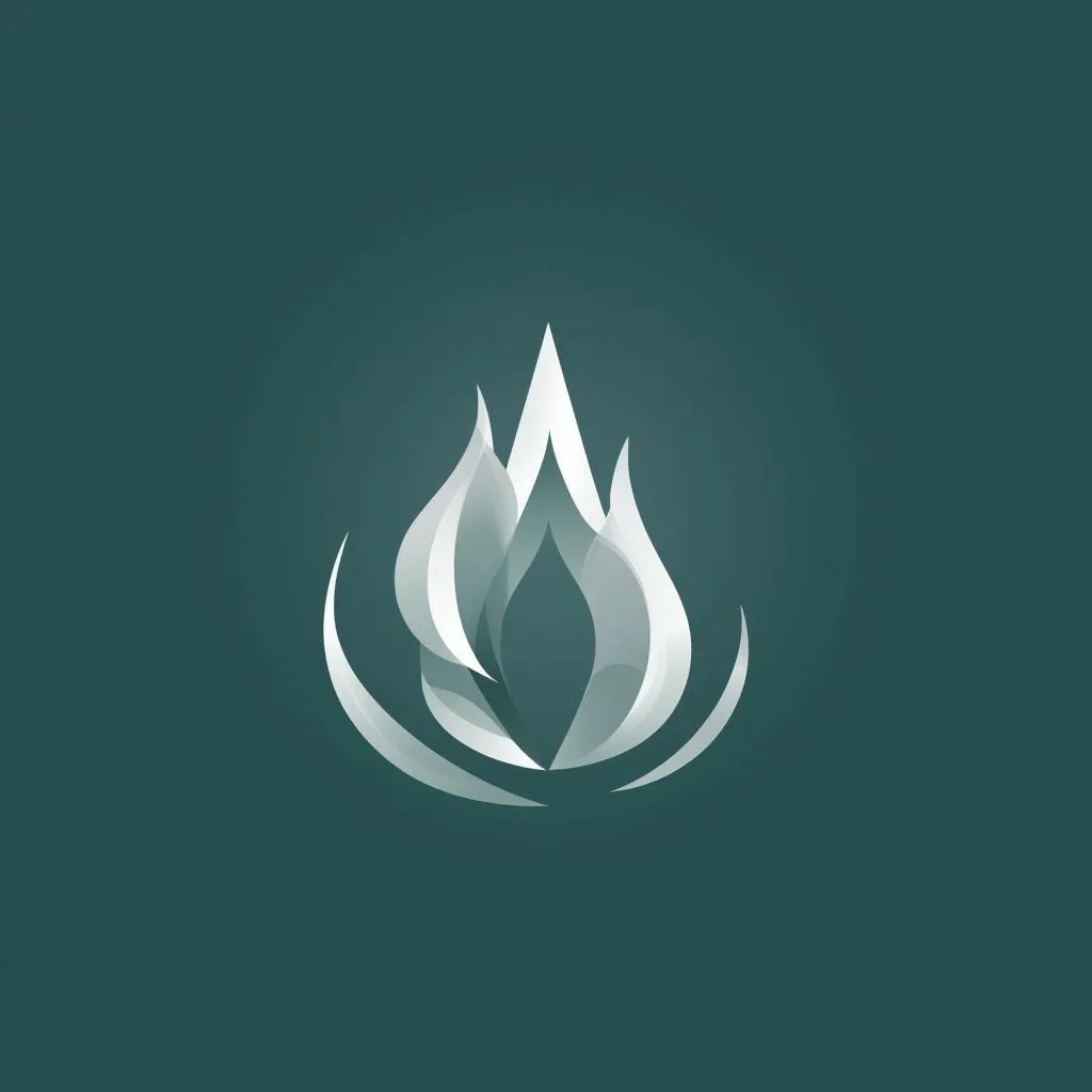 Logo Cliente 5