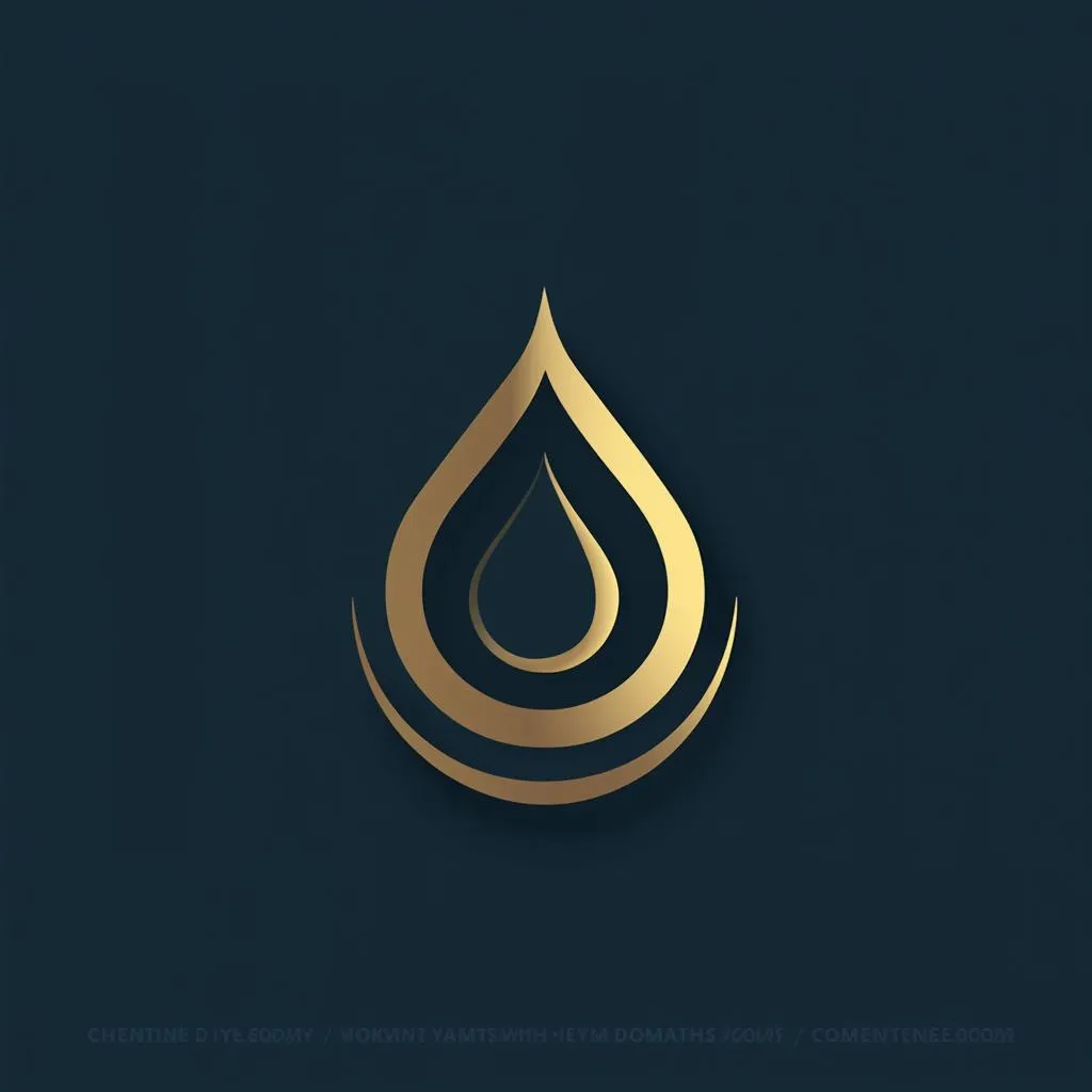 Logo PetroInvest Argentina